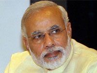 Smart Cities should be in tune with 21st century: PM